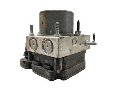 ABS pump AUDI A1 Sportback (8XA, 8XF) 1.2 TFSI | BP17189183M43 