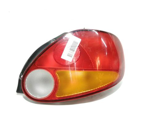 Right taillight DAEWOO MATIZ (M100, M150) 0.8 | BP6287518C35 