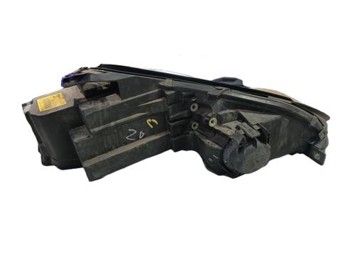 Left headlight SMART FORFOUR (454) 1.5 CDI (454.001) | BP33216721C28 - Image 3