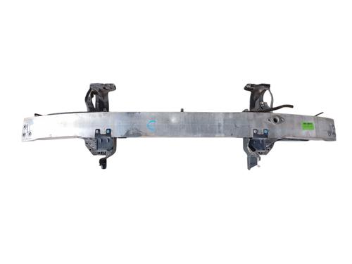 Used Front bumper reinforcement Front bumper reinforcement MERCEDES-BENZ C-CLASS Coupe (CL203) C 220 CDI (203.706) (143 hp) 35919503 35919503
