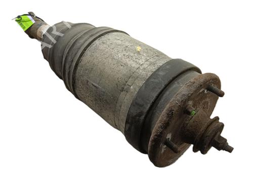 Used Left rear shock absorber Left rear shock absorber 32744855 32744855