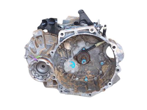 gearbox-cupra-formentor-km7-kmp-2020-36530834 main image