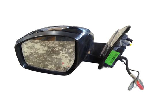 Used Left mirror Left mirror 39406561 39406561