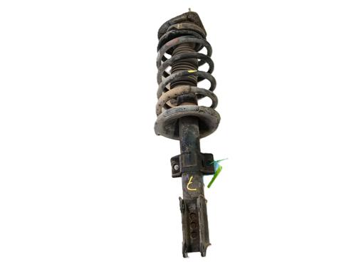 Used Left front shock absorber VOLVO XC90 I (275) T6 AWD (272 hp) 31945294