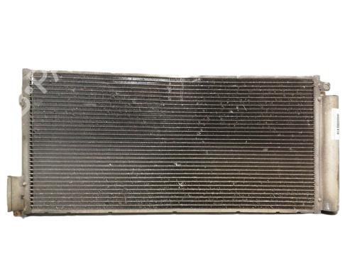 AC radiator FIAT GRANDE PUNTO (199_) 1.3 D Multijet (199.AXD11, 199.AXD1A, 199.AXD1B,... | BP10559581M32 