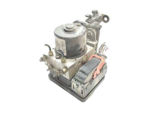 Used ABS pump HONDA ACCORD VII (CL, CN) 2.2 i-CTDi (CN1) (140 hp) 5369761