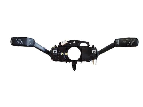 Used Switch Switch 39591534 39591534