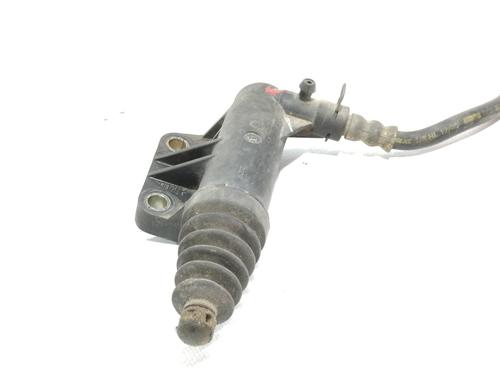 Koblingscylinder FIAT DOBLO Box Body/MPV (223_)  | BP14257823M113 