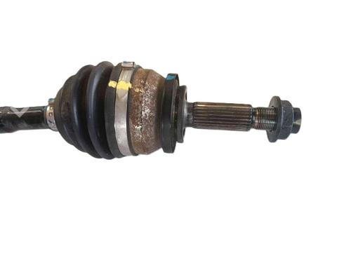 Right front driveshaft KIA STONIC (YB) 1.0 T-GDi Eco-Dynamics+ | BP36342957M39 - Image 3