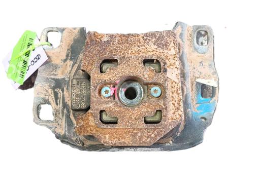 Other FORD TRANSIT CONNECT MPV | BP37463718O1 - Image 2