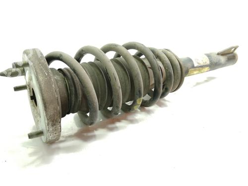 Used Left front shock absorber ALFA ROMEO 159 (939_) 1.9 JTDM 16V (939AXC1B, 939AXC12) (150 hp) 10281922