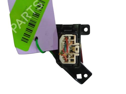 Warning switch HYUNDAI i30 (FD) 1.4 | BP40295548I22 - Image 4