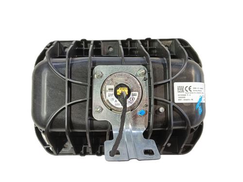 Airbag passager FORD FOCUS III Saloon 1.0 EcoBoost (125 hp) 32313974