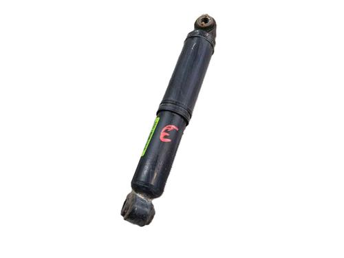 Used Right rear shock absorber Right rear shock absorber 37659758 37659758