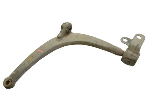 Right front suspension arm CITROËN XANTIA (X1_, X2_)  | BP5362973M13 