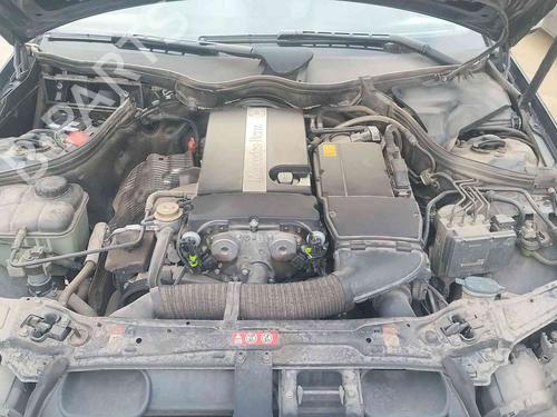 Used Gearbox Gearbox 38197760 38197760
