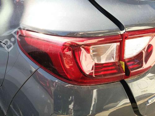 Used Left taillight Left taillight KIA STONIC (YB) 1.0 T-GDi Eco-Dynamics+ (101 hp) 36447488 36447488