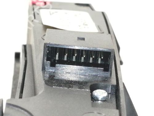 Switch BMW 5 (F10) 530 d xDrive | BP10397415I30 