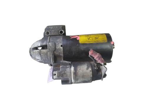 Used Starter Starter 39587967 39587967