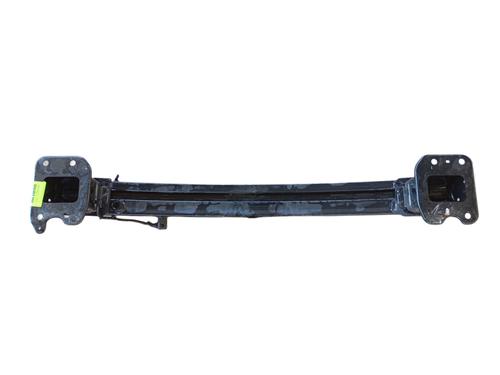 Front bumper reinforcement HYUNDAI TUCSON (NX4E, NX4A)  | BP29354801C109 