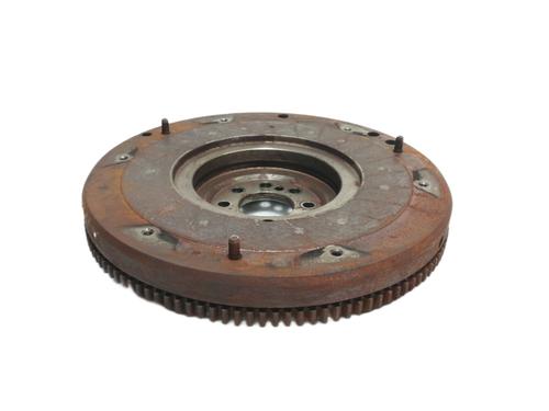 Flywheel FIAT 500 (312_) 1.3 D Multijet (312AXB1A) | BP14260823M101 