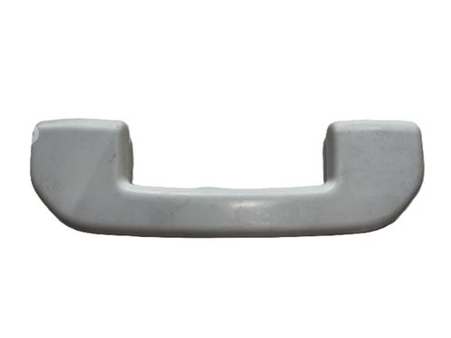 interior-roof-handle-opel-corsa-f-p2jo-2019-34543672 main image