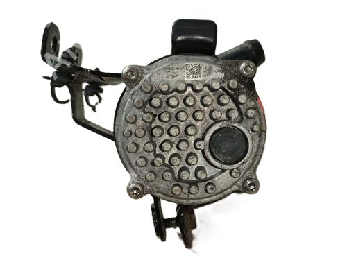 Other LYNK & CO 01 PHEV | BP29969299O1 