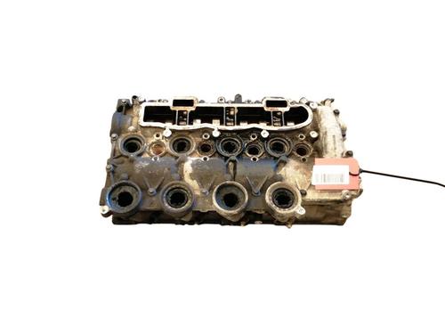Used Cylinder head Cylinder head PEUGEOT EXPERT Van (VF3A_, VF3U_, VF3X_) 1.6 HDi 90 16V (90 hp) 10973857 10973857