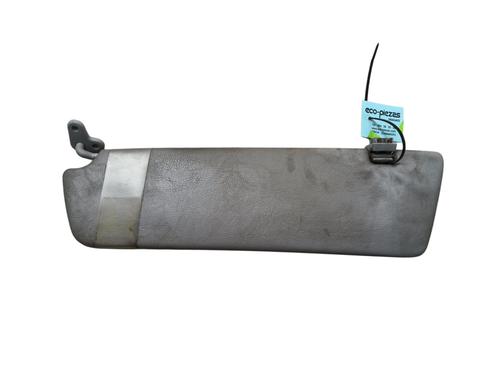 Left sun visor MERCEDES-BENZ VITO / MIXTO Van (W639) 109 CDI (639.601, 639.603, 639.605) | BP29180841I1 