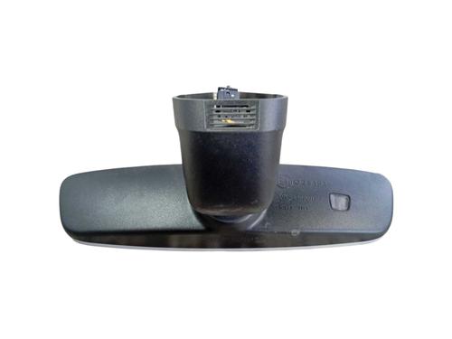 Rear mirror SEAT LEON (5F1) 1.4 TSI | BP38559671I6 - Image 4