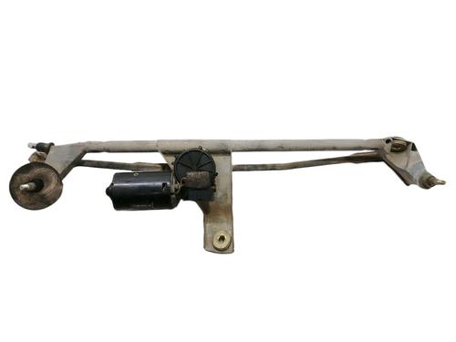 Used Front wiper motor VOLVO C70 I Coupe (872) 2.4 T (193 hp) 5391124