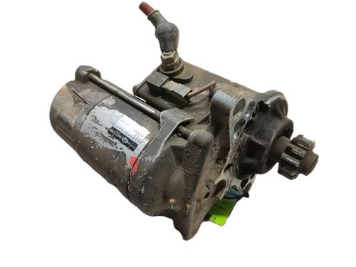 Used Starter LAND ROVER FREELANDER I (L314) [1998-2006]  23897989