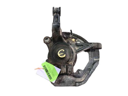 Left front steering knuckle SMART FORFOUR Hatchback (453) 0.9 (453.044, 453.053) | BP38262523M25 - Image 4