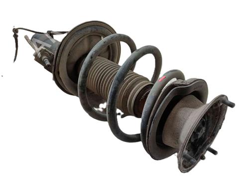 Used Left front shock absorber Left front shock absorber BMW X3 (E83) 2.0 d (150 hp) 36318711 36318711