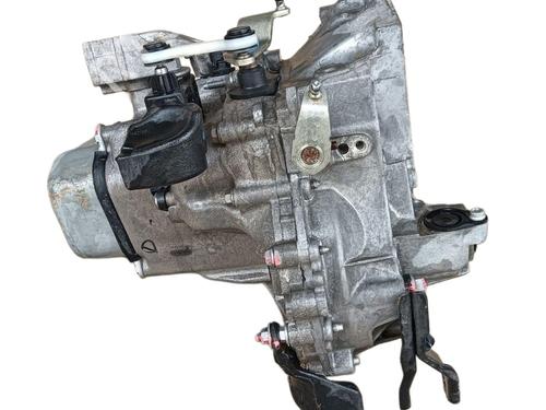 Gearbox CITROËN C3 III (SX) 1.2 PURETECH 82 | BP28511068M3 