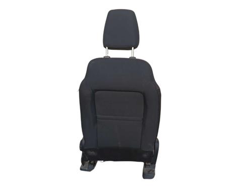 Left front seat FORD KUGA III (DFK) 2.5 FHEV | BP39955277C15 - Image 7