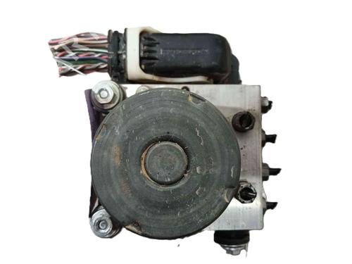 ABS pump OPEL COMBO Box Body/MPV (K9) 1.5 D | BP38196723M43 - Image 4