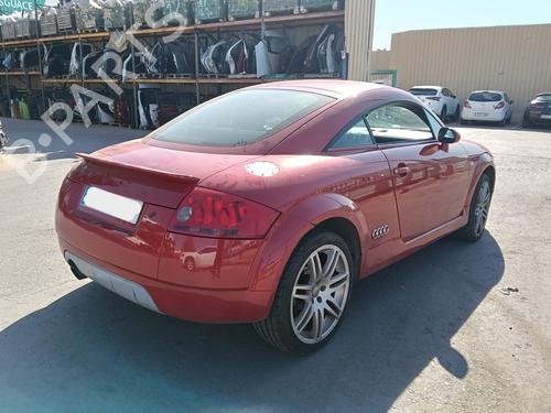 AC compressor AUDI TT (8N3) 1.8 T | BP38325361M34  - Image 8