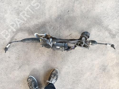 steering-rack-audi-q2-gab-gag-2016-32090224 main image