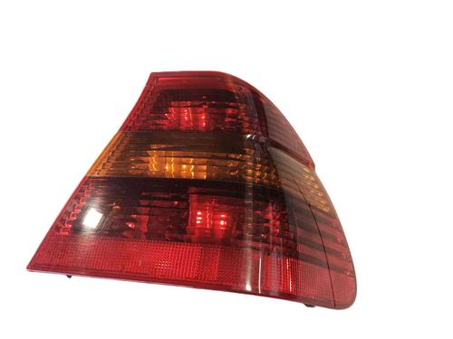 Used Right taillight Right taillight BMW 3 (E46) 320 d (150 hp) 36387469 36387469