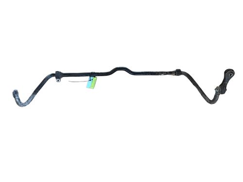 Used Anti roll bar VW NEW BEETLE (9C1, 1C1) 2.0 (115 hp) 28948779