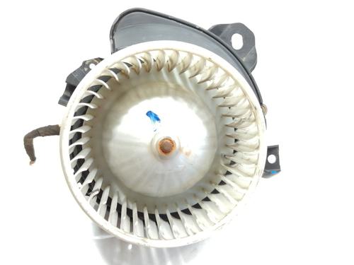 Heater blower motor OPEL CORSA D (S07)  | BP8325862M62 