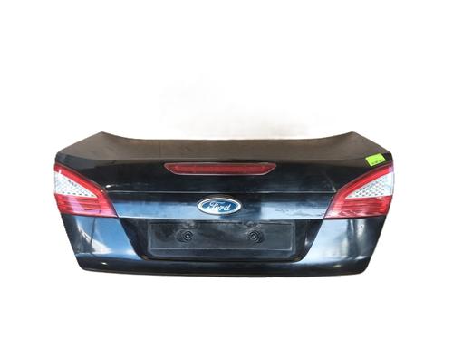 Used Tailgate FORD MONDEO IV Saloon (BA7) [2007-2015]  30176251