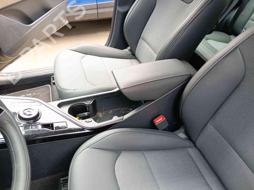 armrest-center-console-kia-niro-ii-sg2-2022-36987478 main image