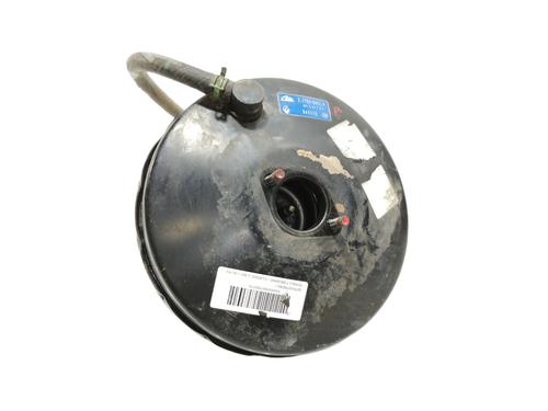 Used Servo brake RENAULT MEGANE I Classic (LA0/1_) 1.6 e (LA0F, LA0S) (90 hp) 7187018