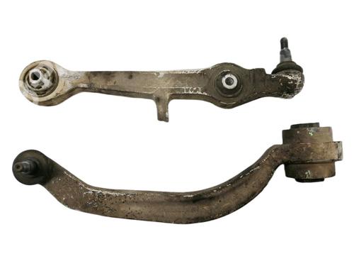 Used Right front suspension arm Right front suspension arm AUDI A6 C5 (4B2) 2.4 quattro (170 hp) 9851232 9851232