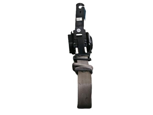 Front right seatbelt HYUNDAI SONATA IV (EF) 2.0 16V | BP16748795I25 
