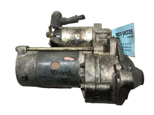 Starter KIA SPORTAGE SUV (K00) 2.0 TD 4WD | BP22730564M8 