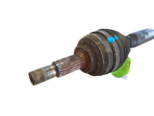 Left front driveshaft DACIA SANDERO II 1.2 | BP38436067M38 - Image 2