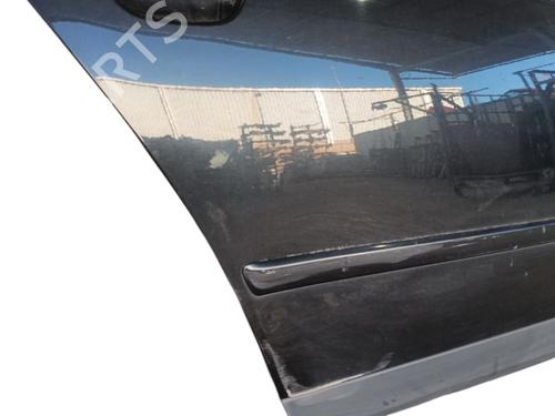 Porta posteriore destra AUDI A4 B6 Avant (8E5) 1.9 TDI | BP30441308C5 